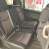 nissan serena 2013 -NISSAN--Serena DAA-HFC26--HFC26-142441---NISSAN--Serena DAA-HFC26--HFC26-142441- image 13