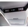 toyota alphard 2024 -TOYOTA 【千葉 333ﾅ1513】--Alphard 3BA-AGH40W--AGH40-0021551---TOYOTA 【千葉 333ﾅ1513】--Alphard 3BA-AGH40W--AGH40-0021551- image 9