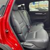 mazda cx-8 2020 CFJ1732431 image 9