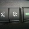 nissan serena 2014 quick_quick_DAA-HC26_HC26-102101 image 7