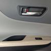 toyota harrier 2023 CFJ1633063 image 10