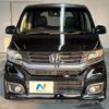 honda n-wgn 2015 -HONDA--N WGN DBA-JH1--JH1-2035125---HONDA--N WGN DBA-JH1--JH1-2035125- image 15