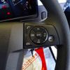 mitsubishi-fuso fighter 2025 CFJ1741692 image 17