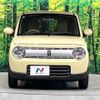 suzuki alto-lapin 2019 CFJ1577333 image 14