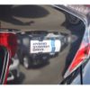 toyota c-hr 2017 -TOYOTA--C-HR DAA-ZYX10--ZYX10-2005387---TOYOTA--C-HR DAA-ZYX10--ZYX10-2005387- image 10