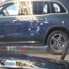 mercedes-benz glc-class 2019 -MERCEDES-BENZ--Benz GLC 3DA-253915--WDC2539152F751639---MERCEDES-BENZ--Benz GLC 3DA-253915--WDC2539152F751639- image 17