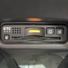 honda fit 2017 -HONDA--Fit DAA-GP5--GP5-1301123---HONDA--Fit DAA-GP5--GP5-1301123- image 18