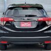 honda vezel 2018 -HONDA--VEZEL DBA-RU1--RU1-1312472---HONDA--VEZEL DBA-RU1--RU1-1312472- image 21