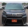 toyota vellfire 2018 -TOYOTA--Vellfire DAA-AYH30W--AYH30-0058187---TOYOTA--Vellfire DAA-AYH30W--AYH30-0058187- image 2