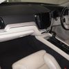 volvo xc60 2018 -VOLVO--Volvo XC60 YV1UZA8MCJ1103723---VOLVO--Volvo XC60 YV1UZA8MCJ1103723- image 4