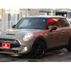 mini mini-others 2018 -BMW--BMW Mini CBA-XR20M--WMWXR52020TM84151---BMW--BMW Mini CBA-XR20M--WMWXR52020TM84151- image 2