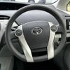 toyota prius 2015 quick_quick_DAA-ZVW30_ZVW30-1974223 image 20