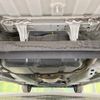mitsubishi ek-sport 2021 CFJ1650137 image 17
