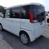 suzuki spacia 2015 quick_quick_DAA-MK42S_MK42S-103584 image 5