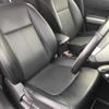 nissan x-trail 2014 TE5808 image 18