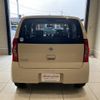 nissan pino 2009 quick_quick_HC24S_HC24S-611875 image 12