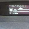 toyota prius 2013 -TOYOTA--Prius DAA-ZVW30--ZZVW30-5714723---TOYOTA--Prius DAA-ZVW30--ZZVW30-5714723- image 35