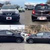 nissan march 2014 -NISSAN--March DBA-K13--K13-045672---NISSAN--March DBA-K13--K13-045672- image 5