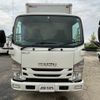 isuzu elf-truck 2017 GOO_NET_EXCHANGE_0707487A30230709W001 image 3