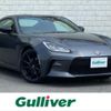 toyota 86 2023 -TOYOTA--86 3BA-ZN8--ZN8-025486---TOYOTA--86 3BA-ZN8--ZN8-025486- image 1