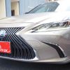 lexus es 2019 GOO_JP_700100243030250220003 image 12