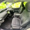toyota prius 2018 CFJ1870148 image 6