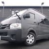 toyota hiace-van 2024 -TOYOTA--Hiace Van 3DF-GDH221K--GDH221-2004360---TOYOTA--Hiace Van 3DF-GDH221K--GDH221-2004360- image 1