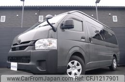 toyota hiace-van 2024 -TOYOTA--Hiace Van 3DF-GDH221K--GDH221-2004360---TOYOTA--Hiace Van 3DF-GDH221K--GDH221-2004360-