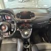 abarth abarth-695 2024 CFJ1611627 image 14