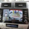 toyota land-cruiser-prado 2023 CFJ1691124 image 4