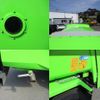 isuzu elf-truck 2018 -ISUZU--Elf TPG-NMR85N--NMR85-7037724---ISUZU--Elf TPG-NMR85N--NMR85-7037724- image 21