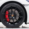 porsche 718-cayman 2021 quick_quick_7BA-982M40_WP0ZZZ98ZMS279531 image 17