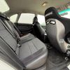 subaru legacy-b4 2000 1ea4e84279683a99f6d90c149c5f66bb image 14