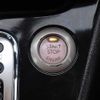 nissan serena 2011 G00231 image 25