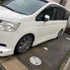 honda stepwagon 2010 CFJ1810066 image 2