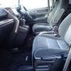 toyota alphard 2016 quick_quick_DBA-AGH30W_AGH30-0100353 image 16