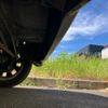 suzuki wagon-r 2009 CFJ1631987 image 8