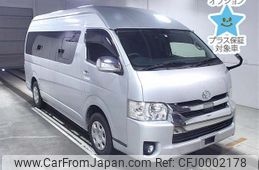 toyota hiace-wagon 2018 -TOYOTA--Hiace Wagon TRH224W-0019123---TOYOTA--Hiace Wagon TRH224W-0019123-