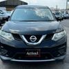 nissan x-trail 2016 quick_quick_HT32_HT32-103593 image 17