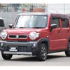 suzuki hustler 2020 CFJ1607583 image 3