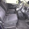 nissan serena 2016 -NISSAN 【多摩 530ﾀ3592】--Serena GC27-001944---NISSAN 【多摩 530ﾀ3592】--Serena GC27-001944- image 6