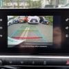 citroen c4 2016 -CITROEN--Citroen C4 ABA-E3HM01--VF70PHMZBGE563766---CITROEN--Citroen C4 ABA-E3HM01--VF70PHMZBGE563766- image 10