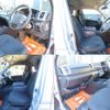 toyota hiace-van 2016 quick_quick_CBF-TRH200V_TRH200-0252460 image 6