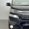 toyota vellfire 2012 -TOYOTA--Vellfire DBA-ANH20W--ANH20-8252854---TOYOTA--Vellfire DBA-ANH20W--ANH20-8252854- image 6