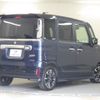 suzuki spacia 2021 quick_quick_5AA-MK53S_MK53S-962396 image 2