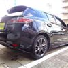 lexus ct 2011 CFJ1747882 image 45
