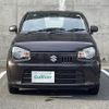 suzuki alto 2020 CFJ1668949 image 8