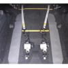 daihatsu tanto 2021 CFJ1630898 image 6