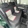 toyota passo 2017 -TOYOTA--Passo DBA-M710A--M710A-0012205---TOYOTA--Passo DBA-M710A--M710A-0012205- image 7