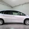 honda fit 2011 quick_quick_GE6_GE6-1563885 image 15